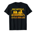 Book Club Art Nerd Book Lovers Reading T-Shirt - Aesthetic Graphic Unisex - T-Shirt, Sweatshirt, Hoodie