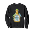 Leg Lizard Macbeth Shakespeare Sweatshirt - Aesthetic Graphic Unisex - T-Shirt, Sweatshirt, Hoodie