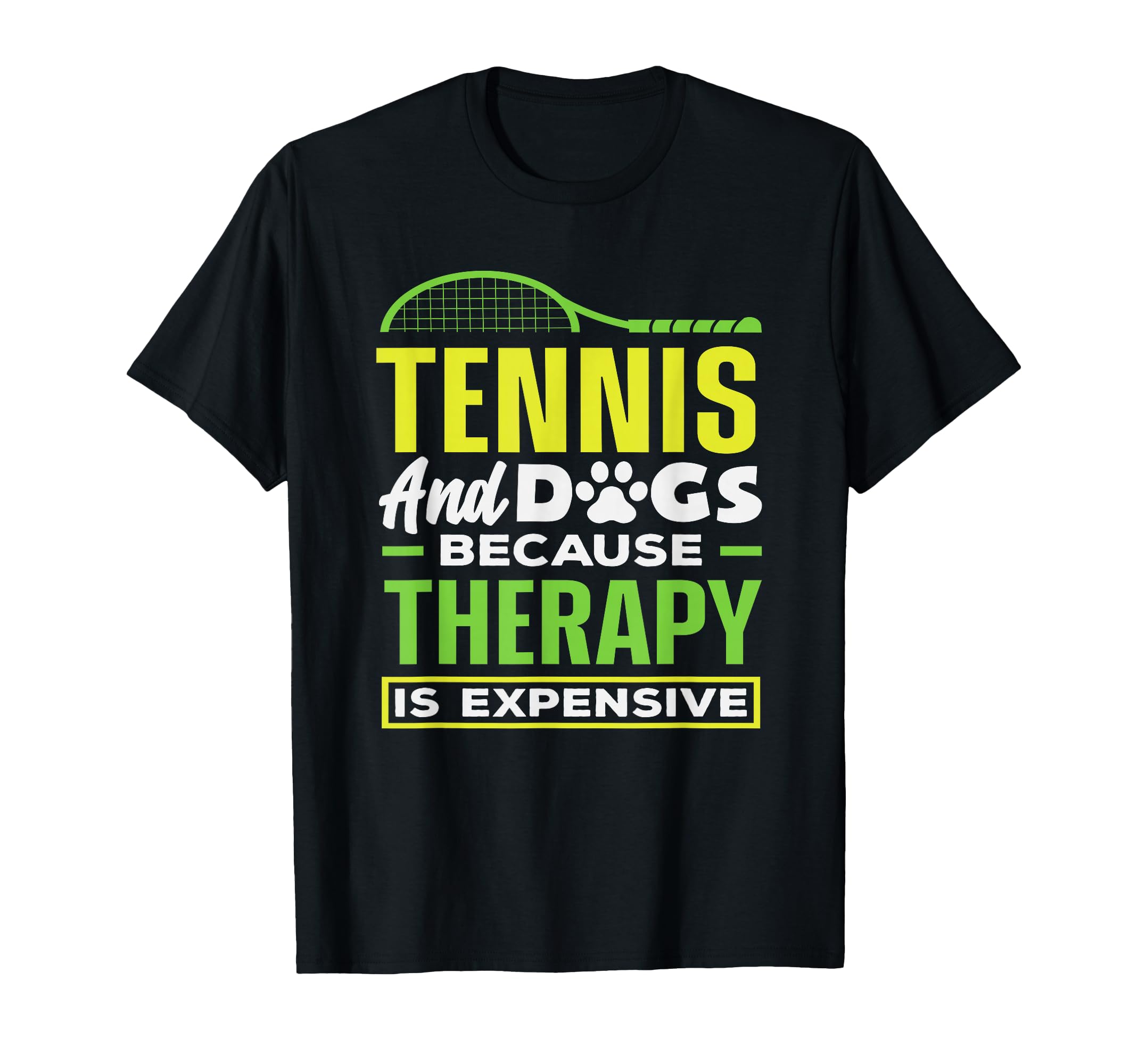 Dedicated Fans Tennis Matches And Racket Hoodie - Graphic Print for Adults - T-Shirt, Sweatshirt, Hoodie