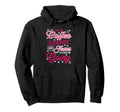 Give Me Coffee To Get Me Started And Hoodie - Fun Novelty Design Unisex - T-Shirt, Sweatshirt, Hoodie