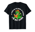 Book Reading Dragon T-Shirt - Graphic Print Men Women - T-Shirt, Sweatshirt, Hoodie