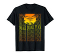 Buddha Zen Meditation Spiritual T-Shirt - Graphic Print for Adults - T-Shirt, Sweatshirt, Hoodie