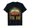 You Are Known Loved Worthy Chosen T-Shirt - Streetwear Style Men Women - T-Shirt, Sweatshirt, Hoodie