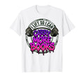 I Lift So I Can Carry More Books T-Shirt - Trendy Graphic for Adults - T-Shirt, Sweatshirt, Hoodie