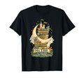 Funny Dragon Reading Fantasy Book Lovers T-Shirt - Unique Graphic Unisex - T-Shirt, Sweatshirt, Hoodie