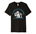 Dragon World Bookworms Be Book Dragon T-Shirt - Custom Art Print for Adults - T-Shirt, Sweatshirt, Hoodie