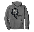 Just Who Loves Books Funny Books Lovers Hoodie - Trendy Graphic Men Women - T-Shirt, Sweatshirt, Hoodie