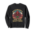 Book Information Literature Sweatshirt - Casual Everyday Wear Men Women - T-Shirt, Sweatshirt, Hoodie
