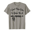 Going To Be New Parents Shirts Tm3 Designers T-Shirt - Graphic Print Unisex - T-Shirt, Sweatshirt, Hoodie