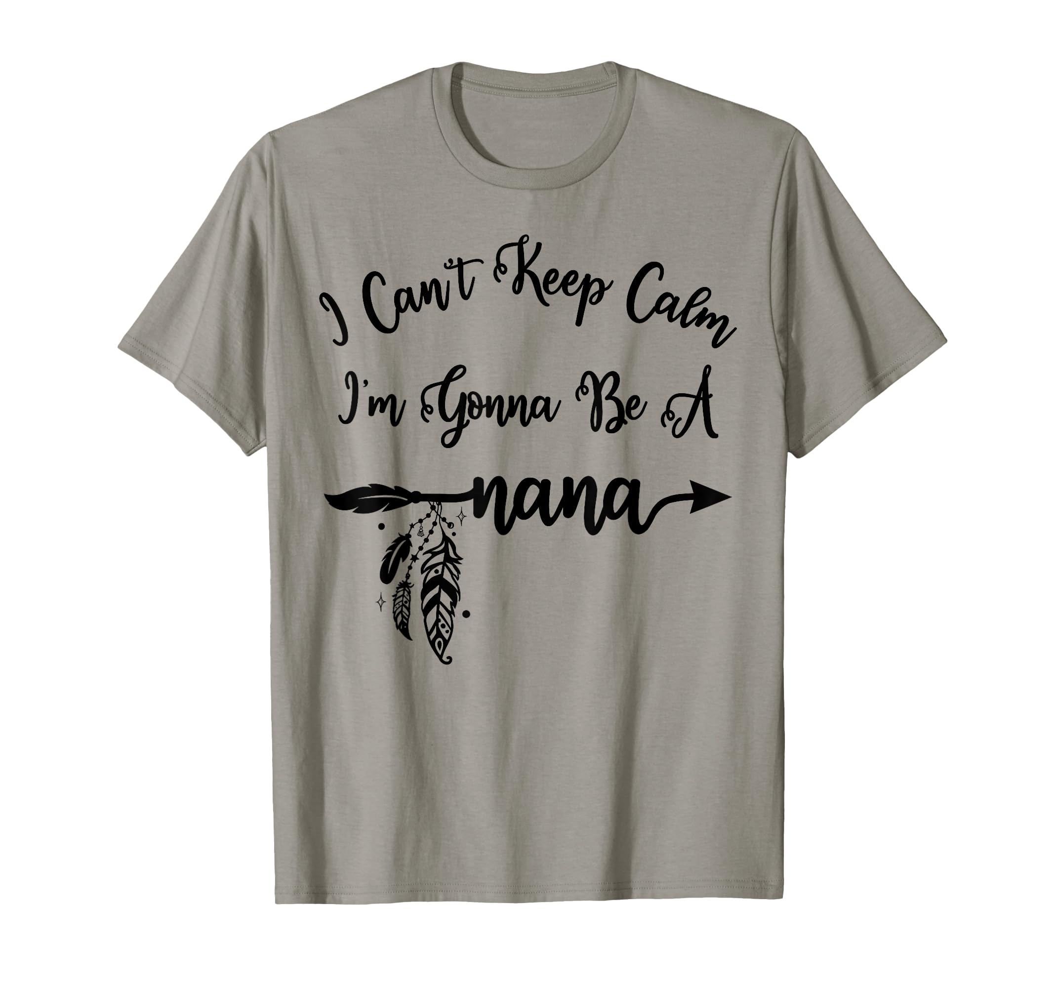 Going To Be New Parents Shirts Tm3 Designers T-Shirt - Graphic Print Unisex - T-Shirt, Sweatshirt, Hoodie