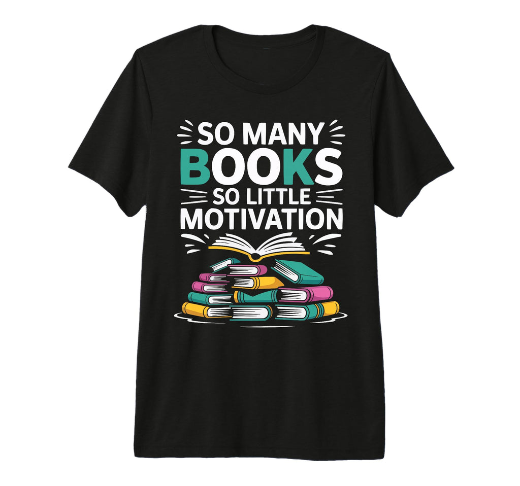 Tsundoku Definition Bibliophile T-Shirt - Aesthetic Graphic Men Women - T-Shirt, Sweatshirt, Hoodie