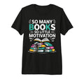 Tsundoku Definition Bibliophile T-Shirt - Aesthetic Graphic Men Women - T-Shirt, Sweatshirt, Hoodie