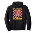 You Are Berry Special Mental Health Hoodie - Trendy Graphic Men Women - T-Shirt, Sweatshirt, Hoodie