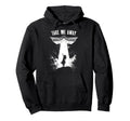 Book Lover Ufo Take Me Away Bibliophile Hoodie - Unique Graphic Unisex - T-Shirt, Sweatshirt, Hoodie