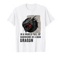Dragon Book Dragon Book Lover Me T-Shirt - Novelty Apparel for Adults - T-Shirt, Sweatshirt, Hoodie