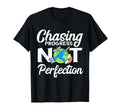 Back To School Progress Over T-Shirt - Unique Graphic for Adults - T-Shirt, Sweatshirt, Hoodie
