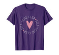 Self Love Club T-Shirt - Custom Art Print for Adults - T-Shirt, Sweatshirt, Hoodie