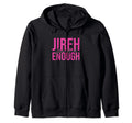 Christian Worship Faith Bible Sweatshirt - Fun Novelty Design for Adults - T-Shirt, Sweatshirt, Hoodie