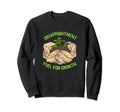 Disappointment Fuels Growth Mental Sweatshirt - Trendy Graphic Unisex - T-Shirt, Sweatshirt, Hoodie