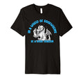 Dragon World Bookworms Be Book T-Shirt - Fun Novelty Design Men Women - T-Shirt, Sweatshirt, Hoodie