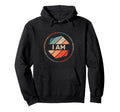 Affirmations Self Care Suicide Hoodie - Aesthetic Graphic for Adults - T-Shirt, Sweatshirt, Hoodie