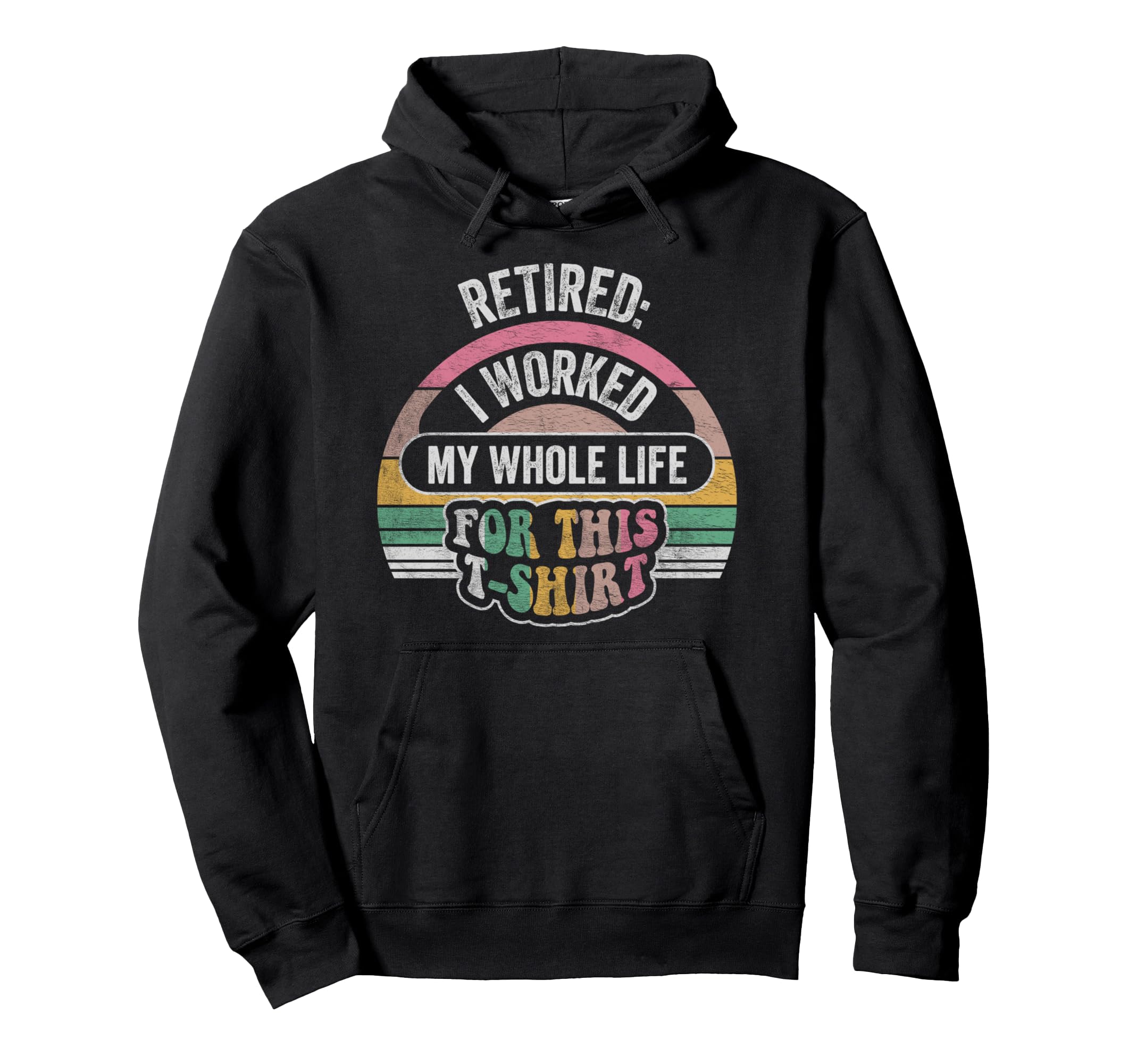 Read Return Repeat Hoodie - Graphic Print Unisex - T-Shirt, Sweatshirt, Hoodie