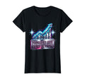 Progress Not Perfection Mental T-Shirt - Aesthetic Graphic for Adults - T-Shirt, Sweatshirt, Hoodie