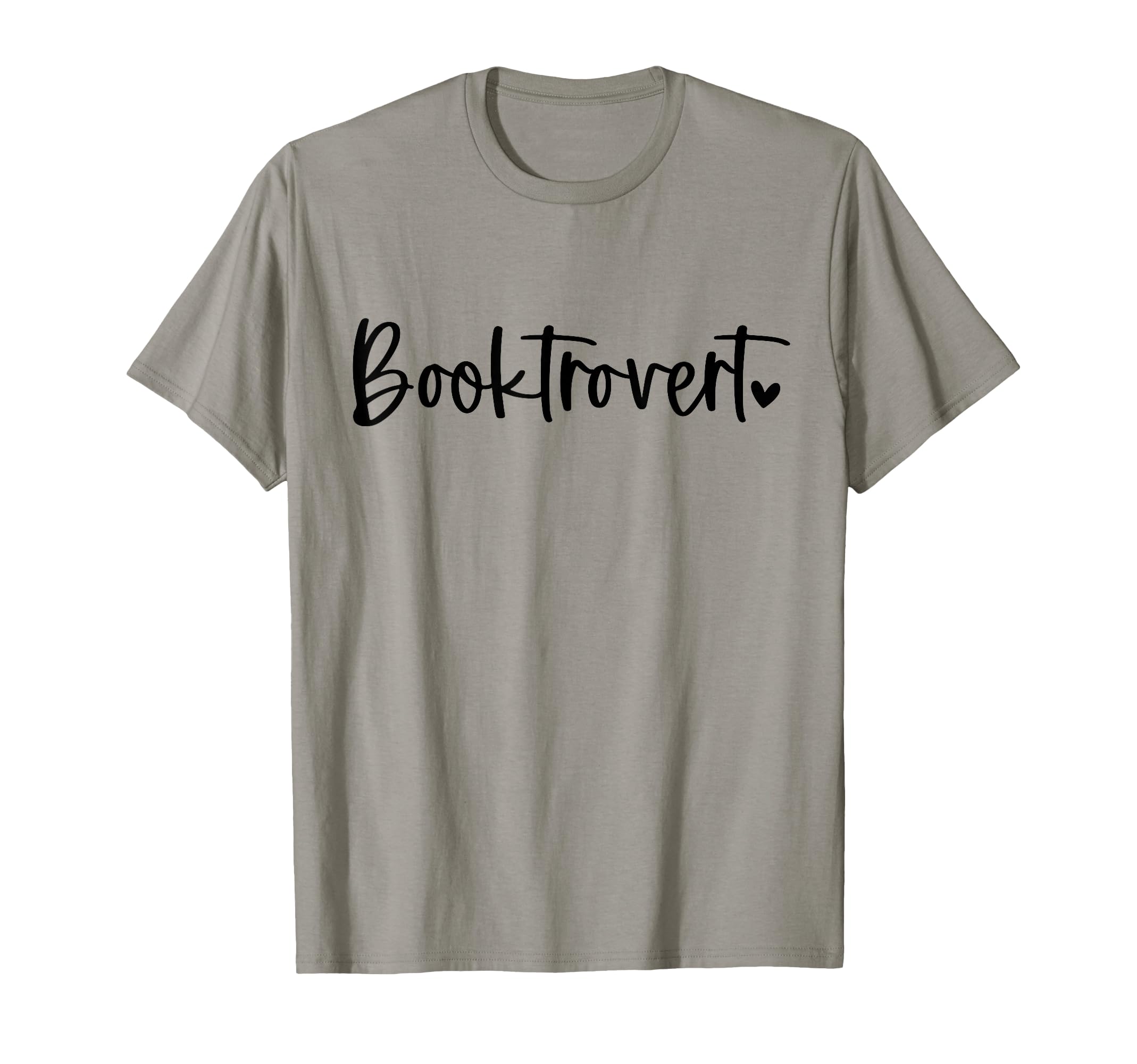 Bibliophile Book Lovers Book Hoodie - Casual Everyday Wear Men Women - T-Shirt, Sweatshirt, Hoodie
