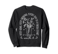Keep Going Keep Growing Every Sweatshirt - Aesthetic Graphic for Adults - T-Shirt, Sweatshirt, Hoodie