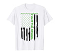 Mental Health Awareness Month Fight T-Shirt - Trendy Graphic Men Women - T-Shirt, Sweatshirt, Hoodie