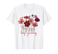Keep Growing Going T-Shirt - Streetwear Style Unisex - T-Shirt, Sweatshirt, Hoodie