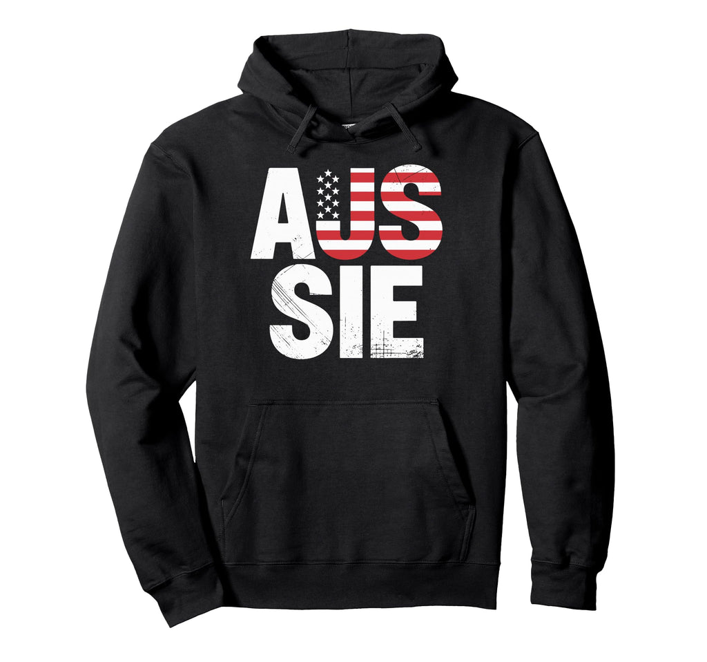 Attention Deficit Disorder Aspergers Hoodie - Novelty Apparel Unisex - T-Shirt, Sweatshirt, Hoodie
