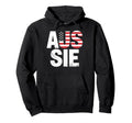 Attention Deficit Disorder Aspergers Hoodie - Novelty Apparel Unisex - T-Shirt, Sweatshirt, Hoodie