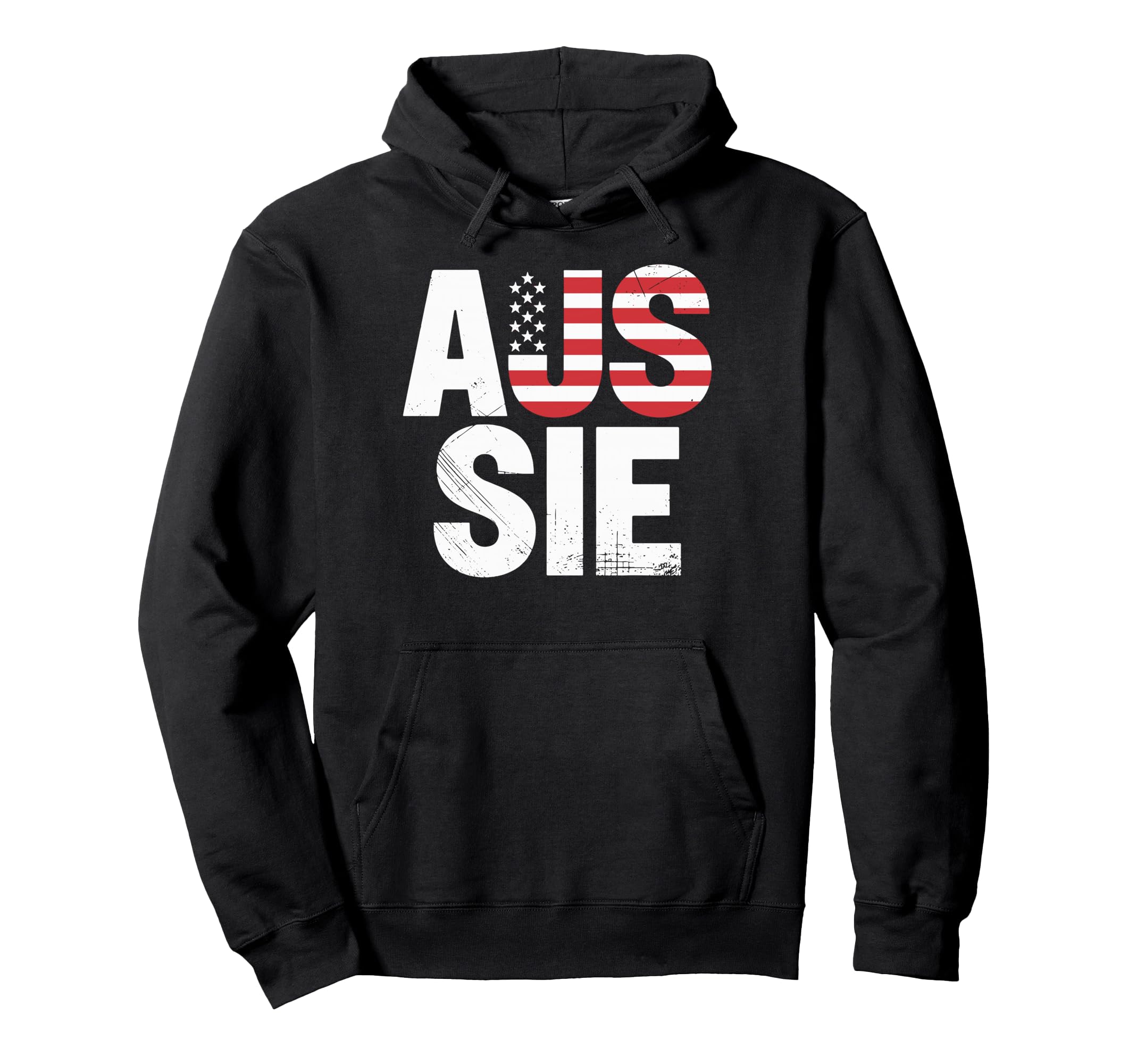 Attention Deficit Disorder Aspergers Hoodie - Novelty Apparel Unisex - T-Shirt, Sweatshirt, Hoodie