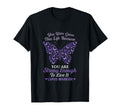 You Are Strong Enough Lupus Awareness T-Shirt - Streetwear Style Men Women - T-Shirt, Sweatshirt, Hoodie