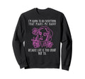 Valentines Day Self Care Grow Sweatshirt - Minimalist Print Men Women - T-Shirt, Sweatshirt, Hoodie