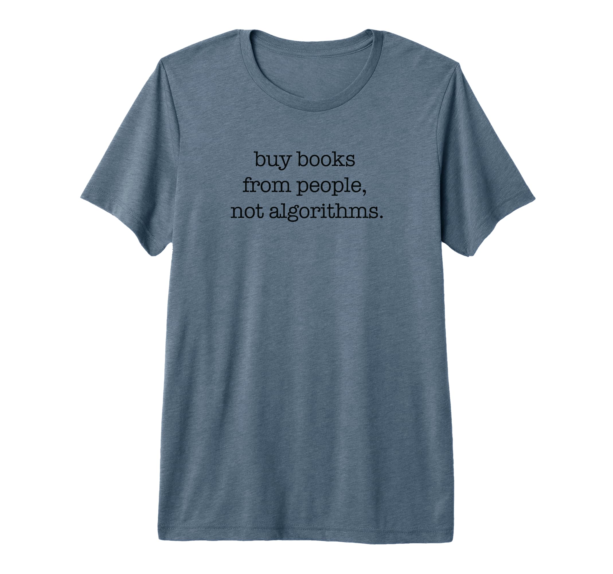 Literary Bookish Booktrovert Funny T-Shirt - Aesthetic Graphic Unisex - T-Shirt, Sweatshirt, Hoodie