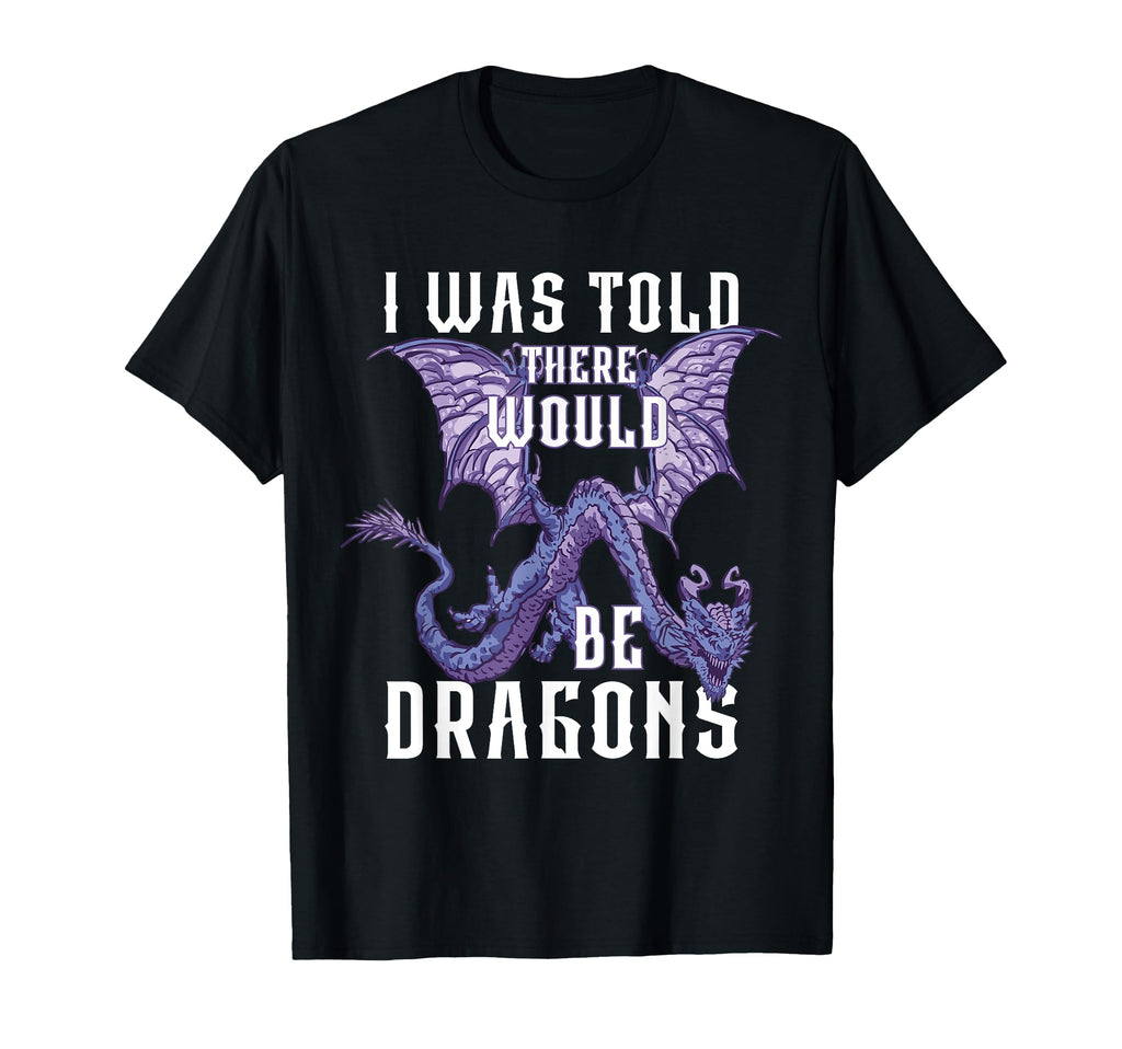 Dragon Fantasy Bookworm Bibliophile Hoodie - Streetwear Style Unisex - T-Shirt, Sweatshirt, Hoodie