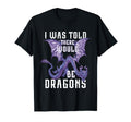 Dragon Fantasy Bookworm Bibliophile Hoodie - Streetwear Style Unisex - T-Shirt, Sweatshirt, Hoodie