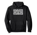 Books Literature Librarian Hoodie - Casual Everyday Wear for Adults - T-Shirt, Sweatshirt, Hoodie
