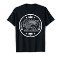 Persian Ancient Flags Iran Asia Farsi T-Shirt - Trendy Graphic Unisex - T-Shirt, Sweatshirt, Hoodie