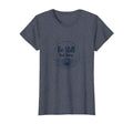 Be Still And Know Zen Lotus T-Shirt - Minimalist Print Men Women - T-Shirt, Sweatshirt, Hoodie