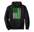 Bipolar Disorder Awareness Hoodie - Fun Novelty Design Men Women - T-Shirt, Sweatshirt, Hoodie