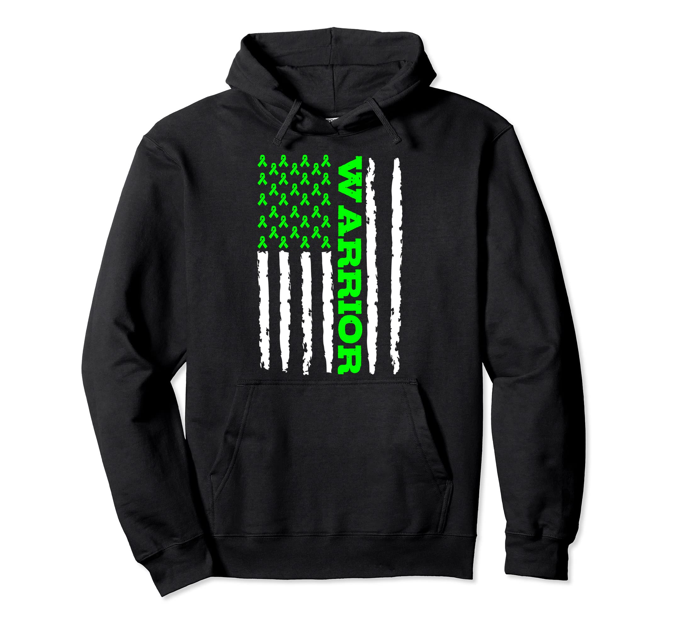 Bipolar Disorder Awareness Hoodie - Fun Novelty Design Men Women - T-Shirt, Sweatshirt, Hoodie