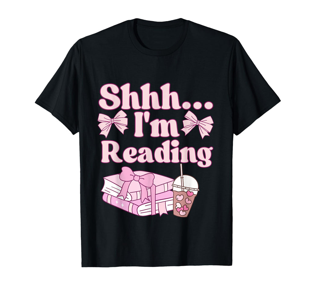 Bibliophile Book Lovers Book Sweatshirt - Casual Everyday Wear Unisex - T-Shirt, Sweatshirt, Hoodie