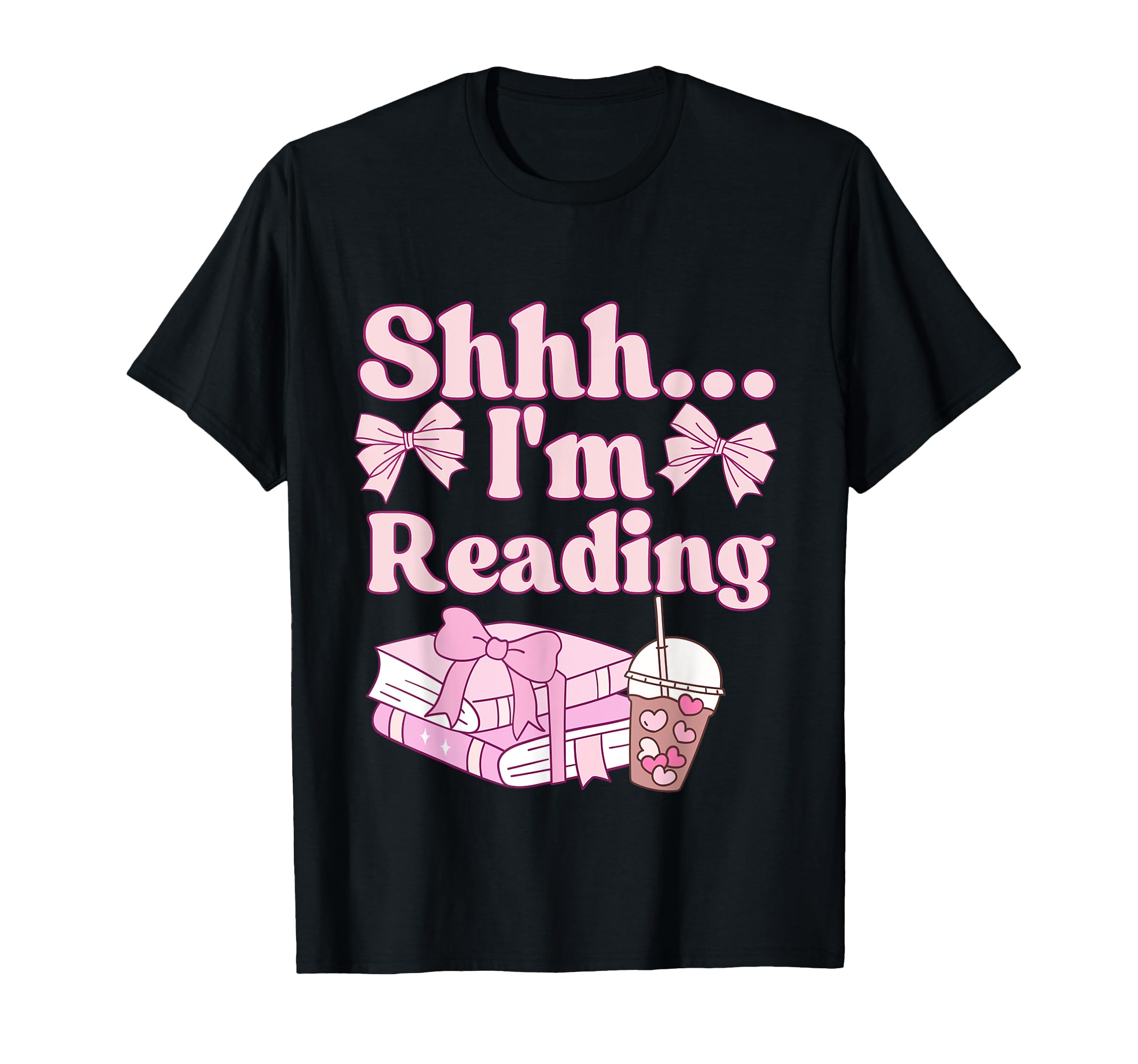 Bibliophile Book Lovers Book Sweatshirt - Casual Everyday Wear Unisex - T-Shirt, Sweatshirt, Hoodie