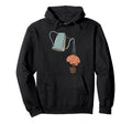 Reading Book Nerd Designs Librarian And Hoodie - Trendy Graphic Men Women - T-Shirt, Sweatshirt, Hoodie