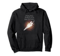 Healer Spiritual Practice Sage Hoodie - Casual Everyday Wear for Adults - T-Shirt, Sweatshirt, Hoodie