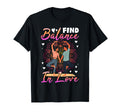 Find Balance Love Yoga Valentines T-Shirt - Casual Everyday Wear Men Women - T-Shirt, Sweatshirt, Hoodie