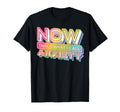 Now Thats What I Call Anxiety T-Shirt - Casual Everyday Wear for Adults - T-Shirt, Sweatshirt, Hoodie